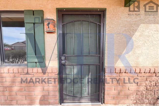 Photo - 2Bed/1.5Bath House in Arizona City! Ready for Immediate Move-In! -- RV GATE! NO HOA!