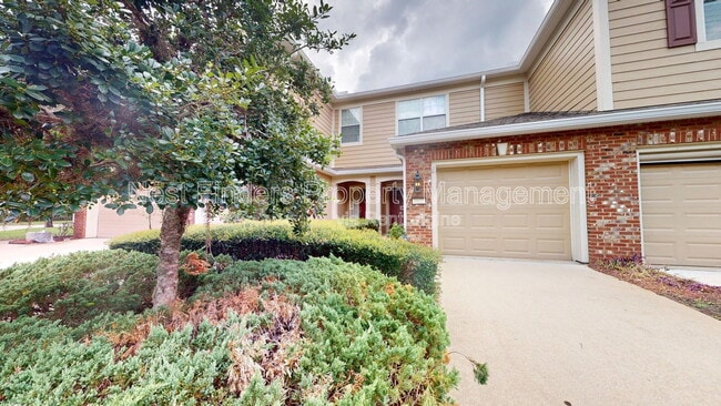 Building Photo - 6937 Woody Vine Dr Rental