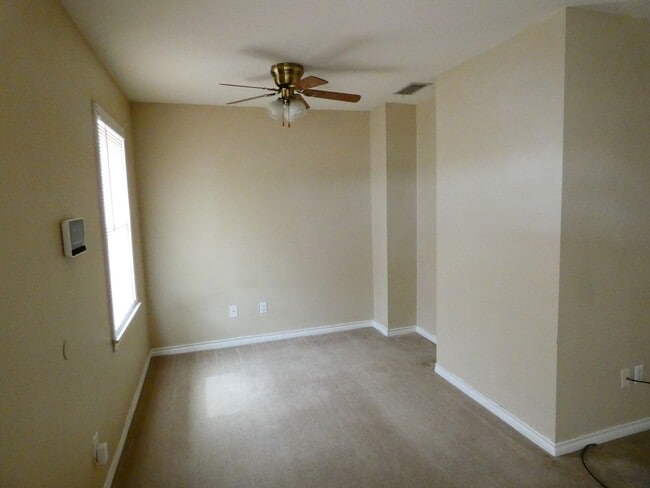 Photo - 2 bedroom, 1 bath