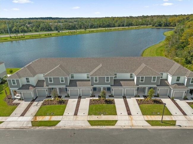 Photo - 3722 Sepia St