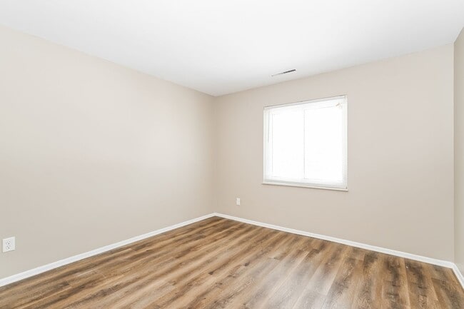 Photo - 3717 Beulah Rd Unidad A