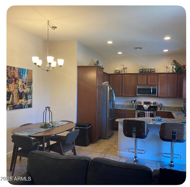 Photo - 1367 S Country Club Dr