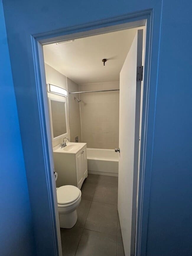 Photo - SilverBrick Lofts