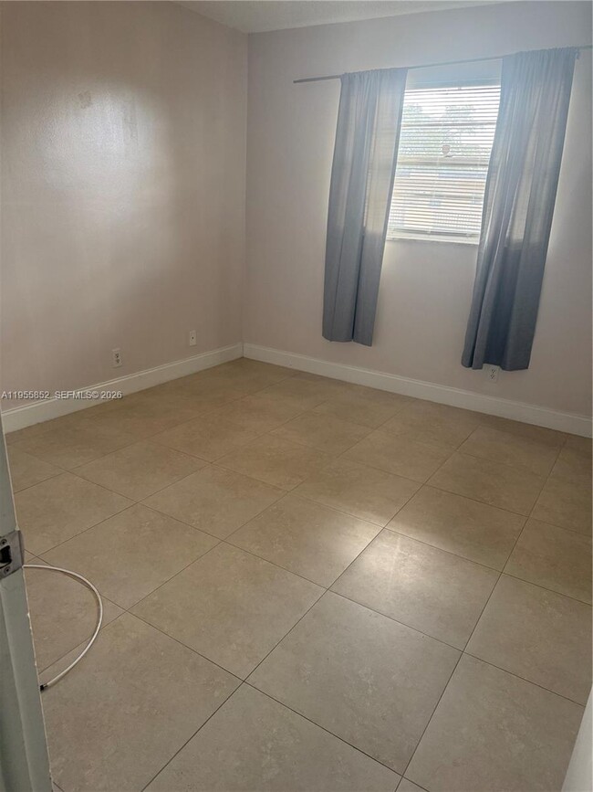 Photo - 101 Berkley Rd Unit 303