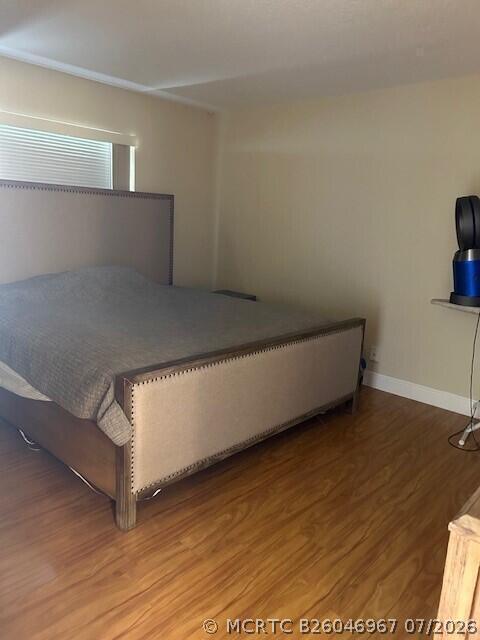 Photo - 1045 Lake Shore Dr Unit 206