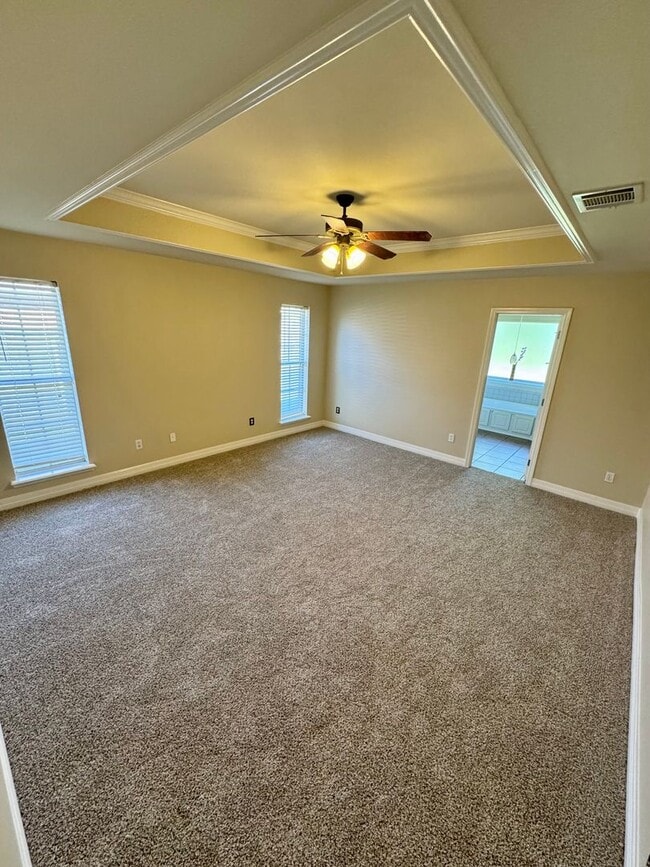 Photo - Home in Savannah Place