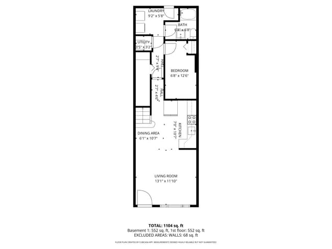 Photo - 2542 Harford Rd Unit 2