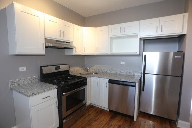 Photo - 632 W Stratford Unit N4
