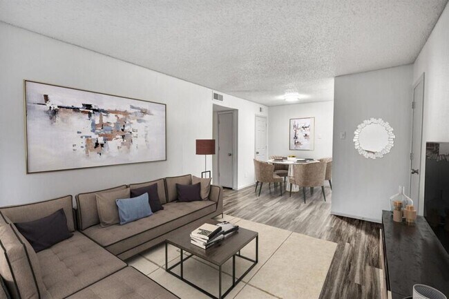 Photo - 5827 Northwest Loop 410 Unit 1502