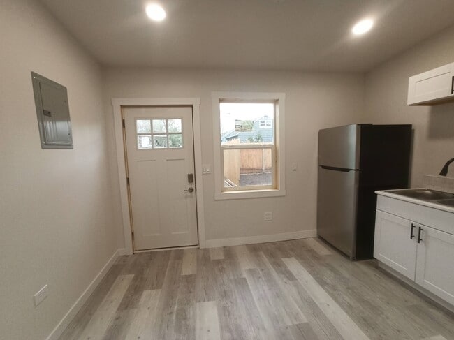 Photo - 4510 SE 99th Ave Unit D