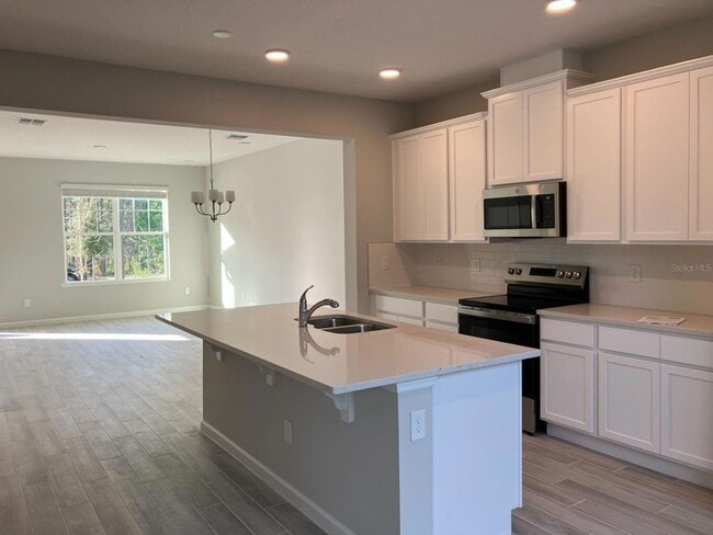 Photo - 15523 Bay Brg St