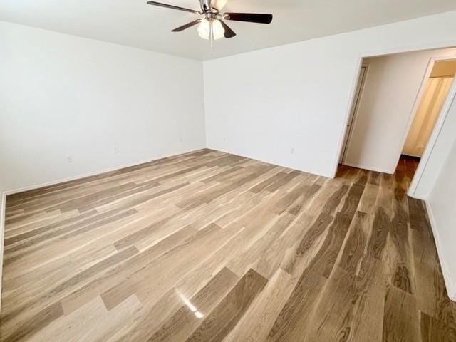 Photo - 506 Cormay Ct