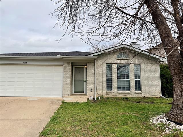 Photo - 4205 Fernleaf Dr