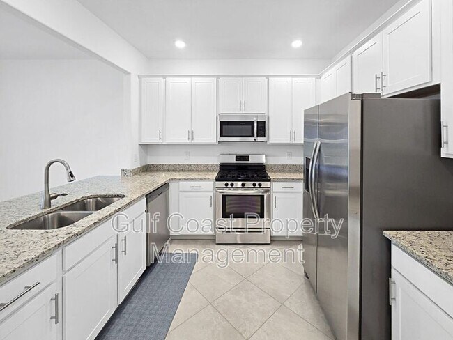 Photo - 15127 Lyla Ter