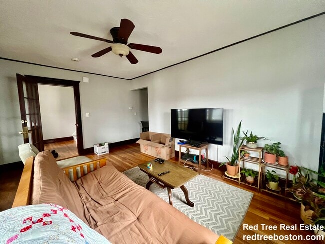 Photo - 72 Nonantum St