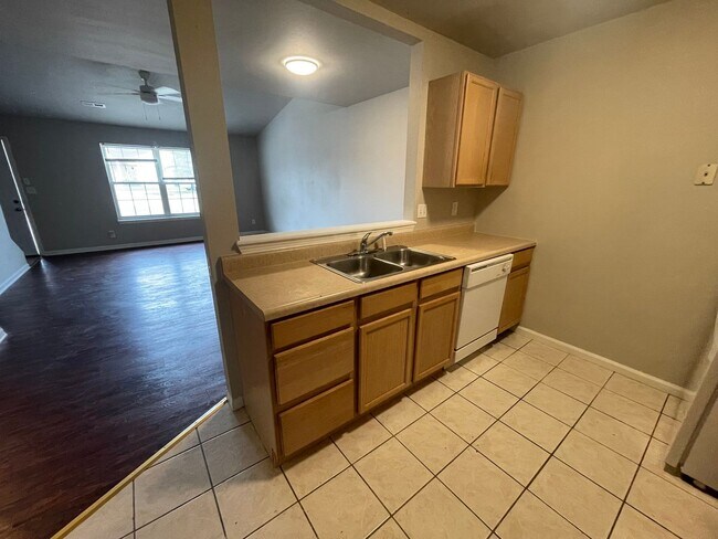 1601 Bold Ruler Ct Unidad 1601 Bold Ruler Court