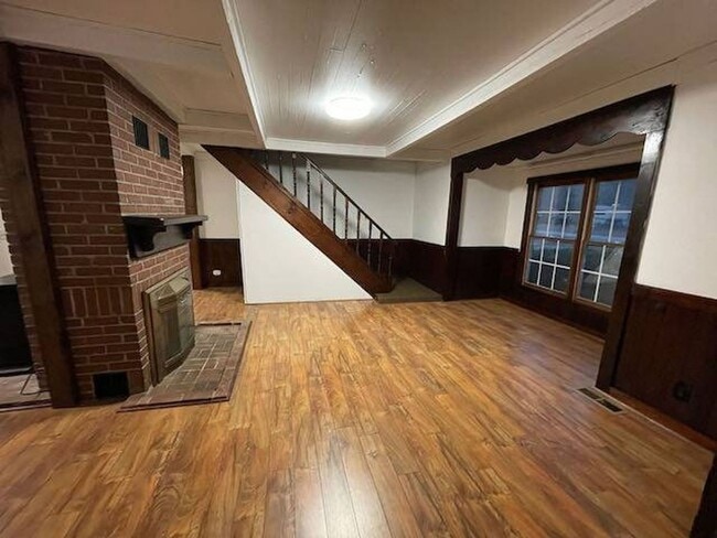 Photo - House for rent in Harris County