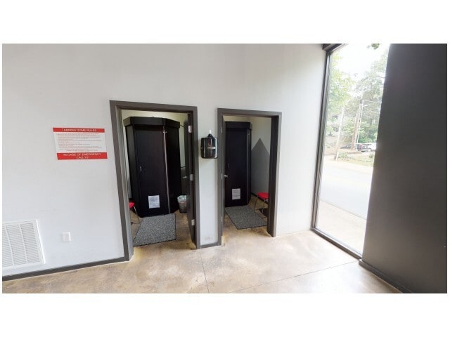 Photo - The Cardinal at West Center