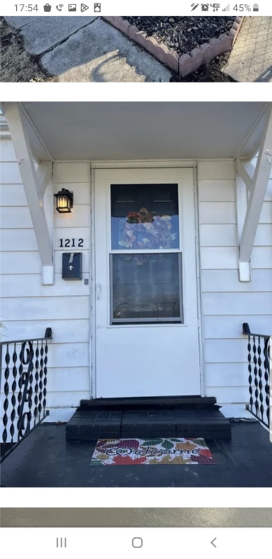 Photo - 1212 Taylor St