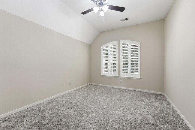 Photo - 5507 Opal Cove Ct