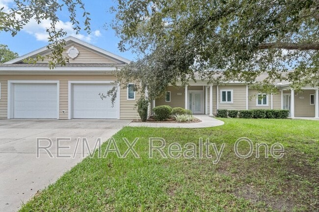 Photo - 6148 N Imperial Point