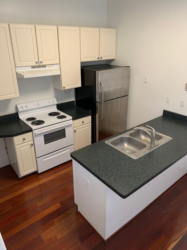 Photo - 212 W Main St Unidad Apt. B