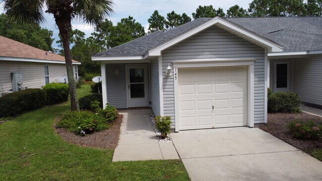 Photo - 145 Park Pl
