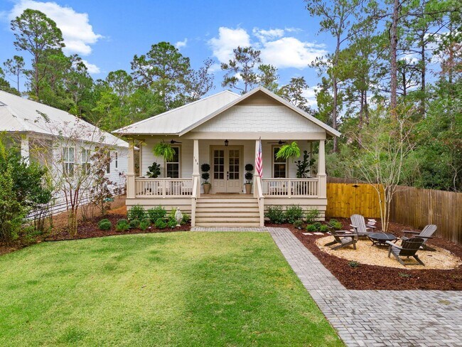 Photo - 156 Summer Breeze Ln