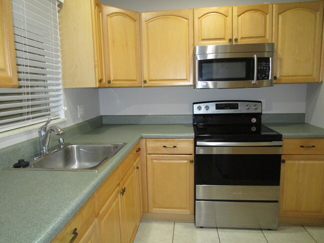 Photo - 10693 N Military Trl Unit 18