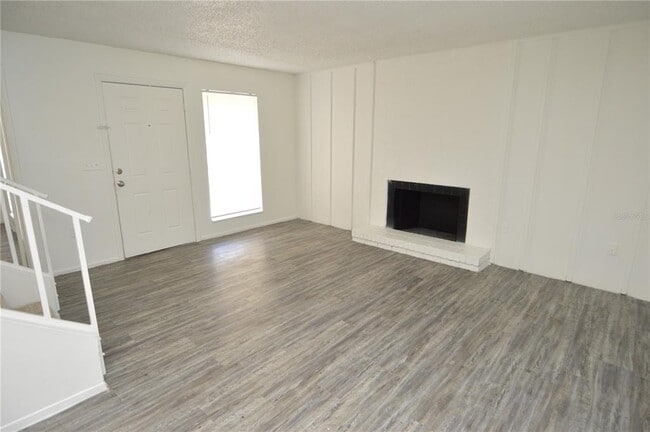 Photo - 5006 Moro Manor Dr Unit 305