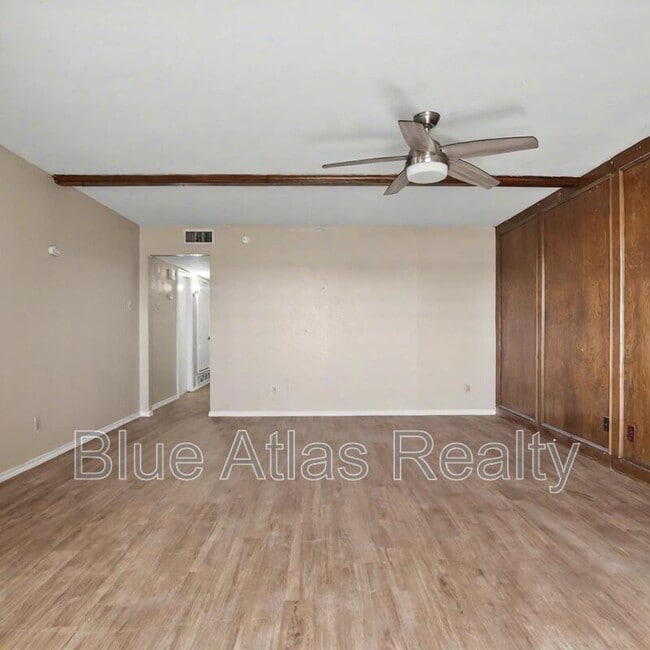 Photo - 817 E 6th St