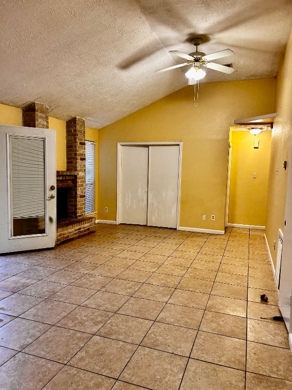 1619 Bugle Run Dr