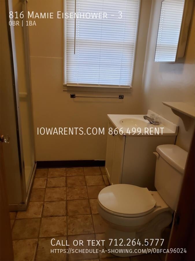 Photo - 816 Mamie Eisenhower Ave Unit 3