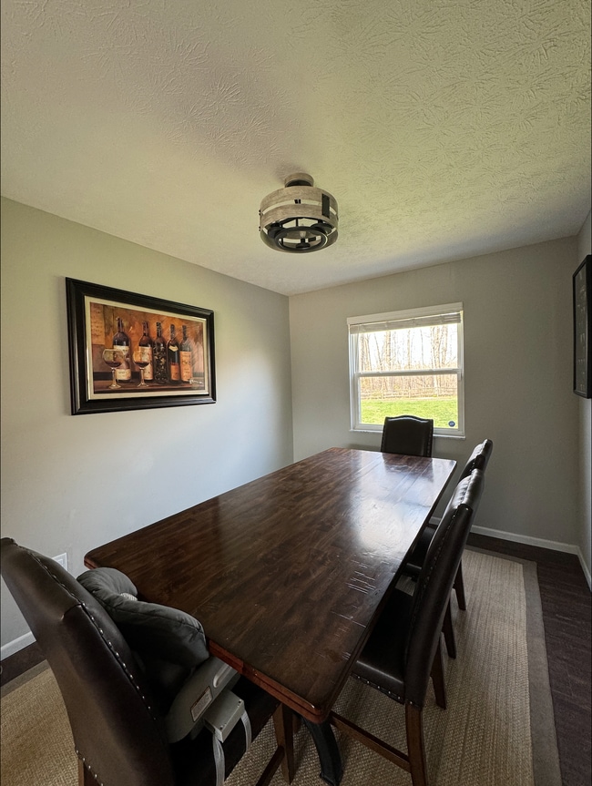 Photo - 4330 Portobello Dr