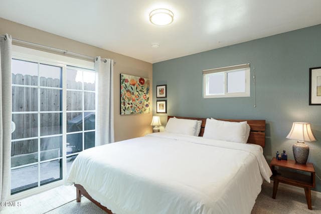 Photo - 337 Highland Dr