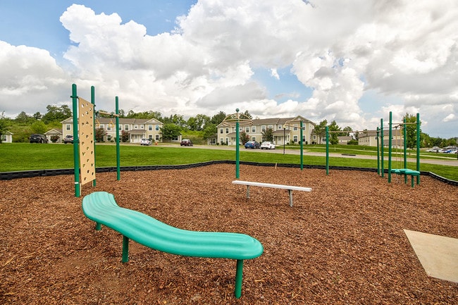 Photo - Sterling Greene