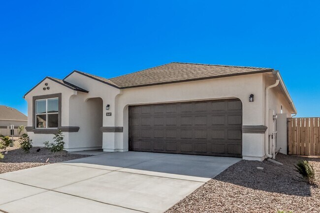 Photo - Beautiful Corner Lot Home with Modern Upgr...