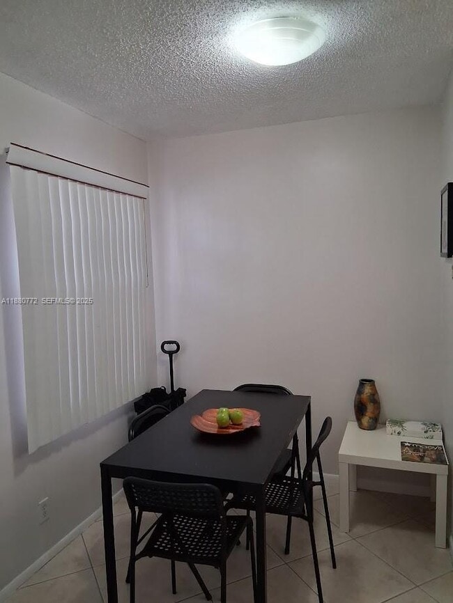 Photo - 1100 SW 128th Terrace Unit 207U