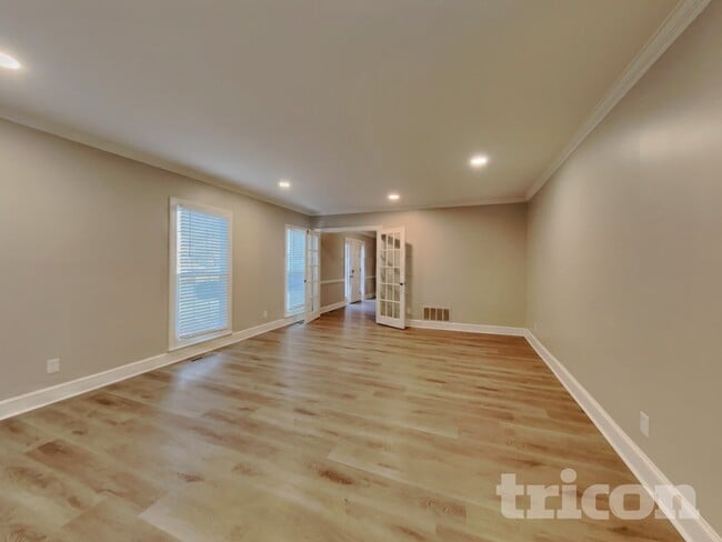 Photo - 3600 Tattershall Dr