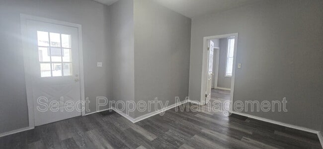 Photo - 435 Greenwood Ave Unidad Apt 1