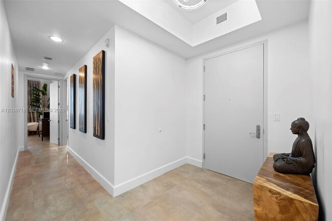 Photo - 15901 Collins Ave Unit 1502