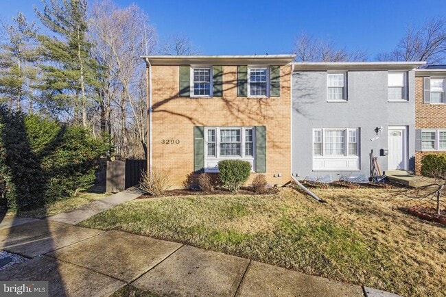 Photo - 3290 Applegate Ct