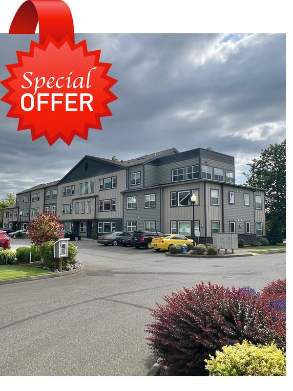 Photo - 8844 Depot Rd Unit B103