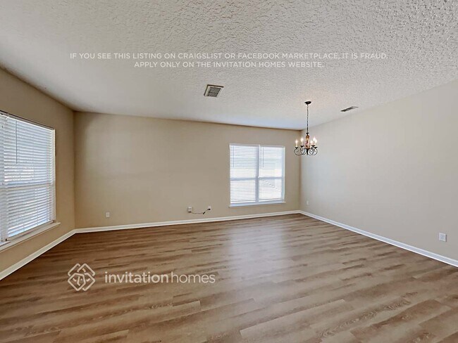 Photo - 3064 Litchfield Dr