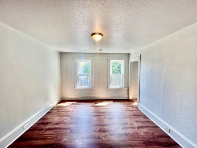 Photo - 1428 Jefferson Ave