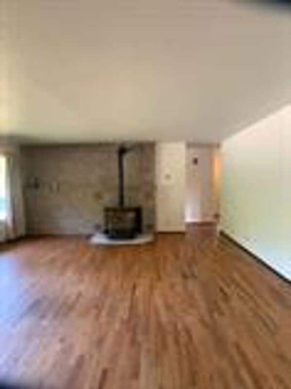 Photo - 603 S Davies Rd