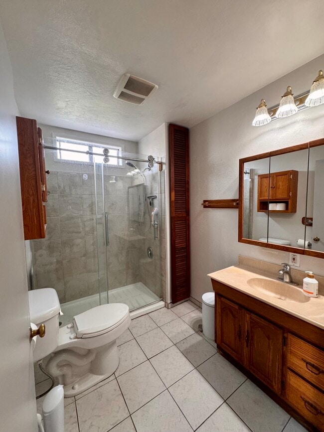 Photo - 120 Buena Vista Dr