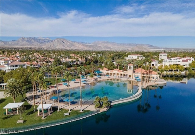 Building Photo - 7633 Genesis Ct