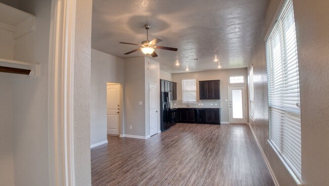 Photo - Spacious Single-Family Home Available Now!