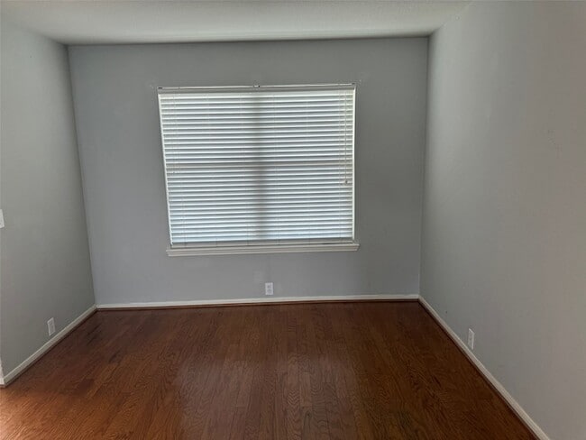 Photo - 20234 Cypresswood Glen